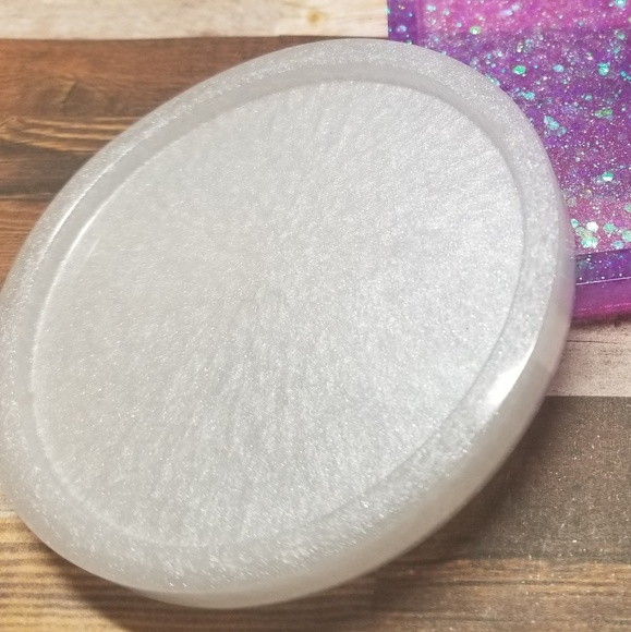 Coasters - Picture 2 of 2